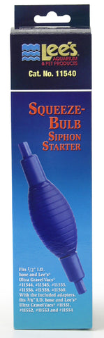 lees-squeeze-bulb-siphon-starter