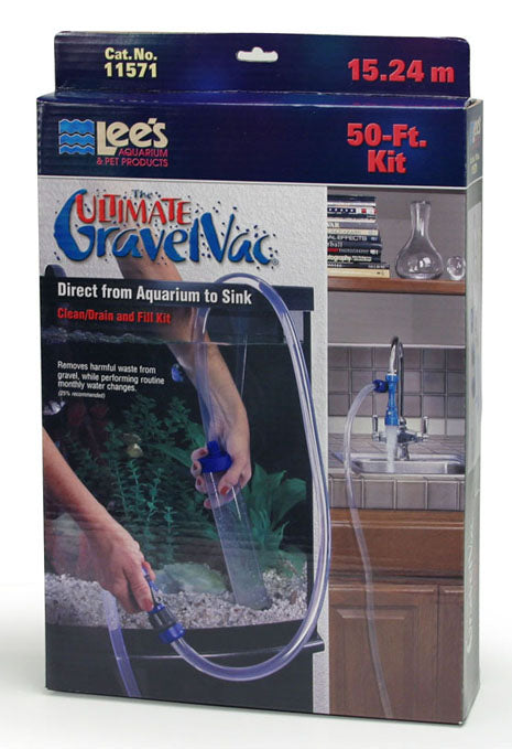 lees-ultimate-gravel-vac-50-foot