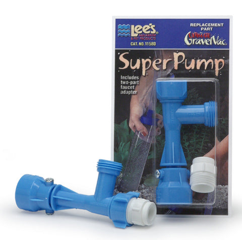 lees-super-pump-faucet-adaper