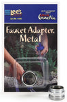 lees-faucet-adaptor-metal