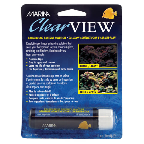 marina-clear-view-background-adhesive