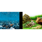 marina-double-sided-aquarium-background-stony-river-japanese-garden