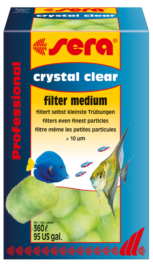 sera-crystal-clear-professional-360-liter
