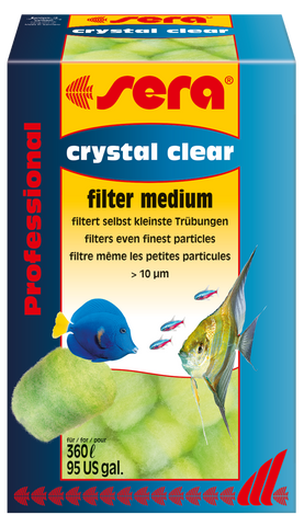 sera-crystal-clear-professional-360-liter
