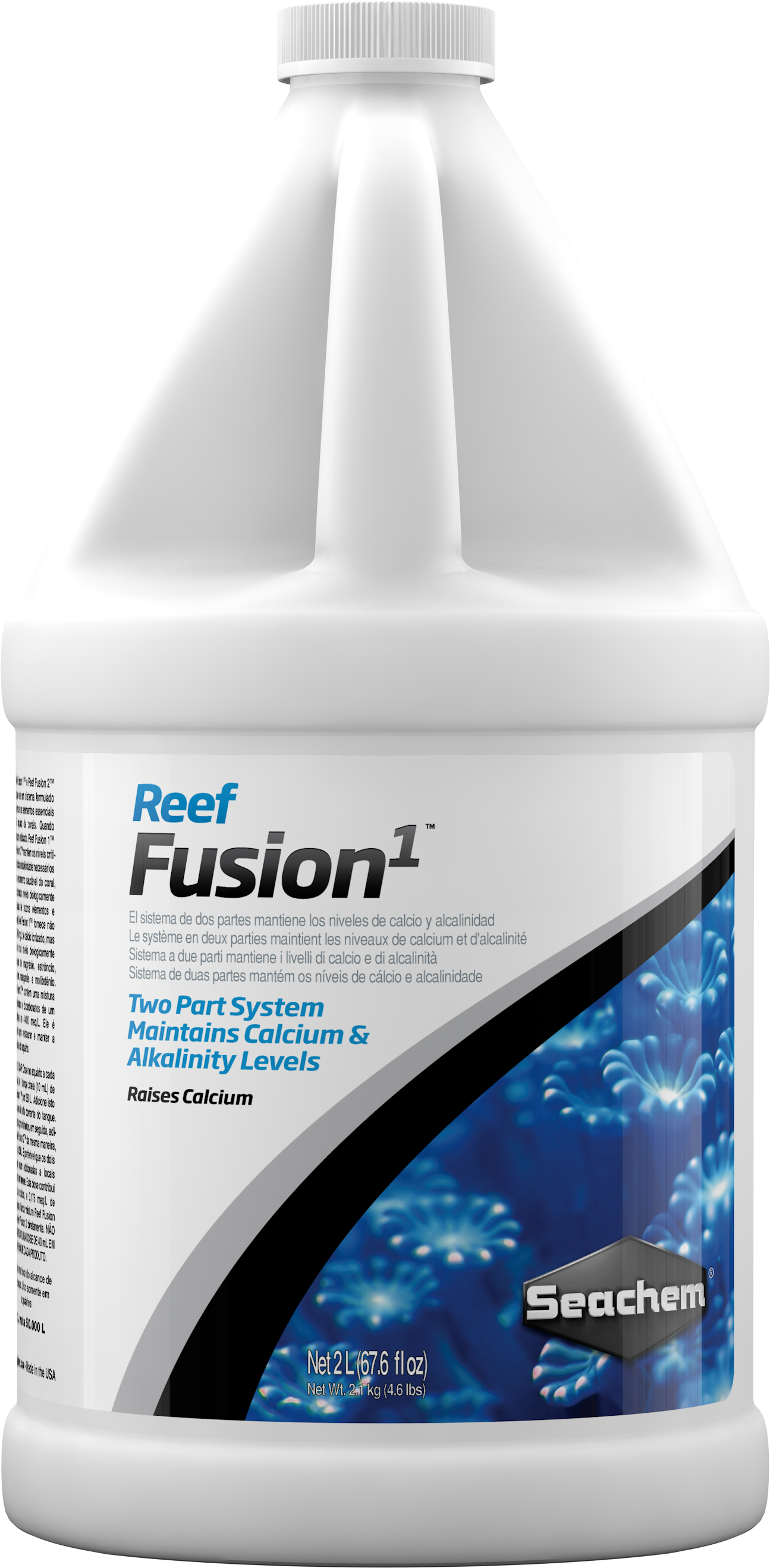 seachem-reef-fusion-1-2-liter