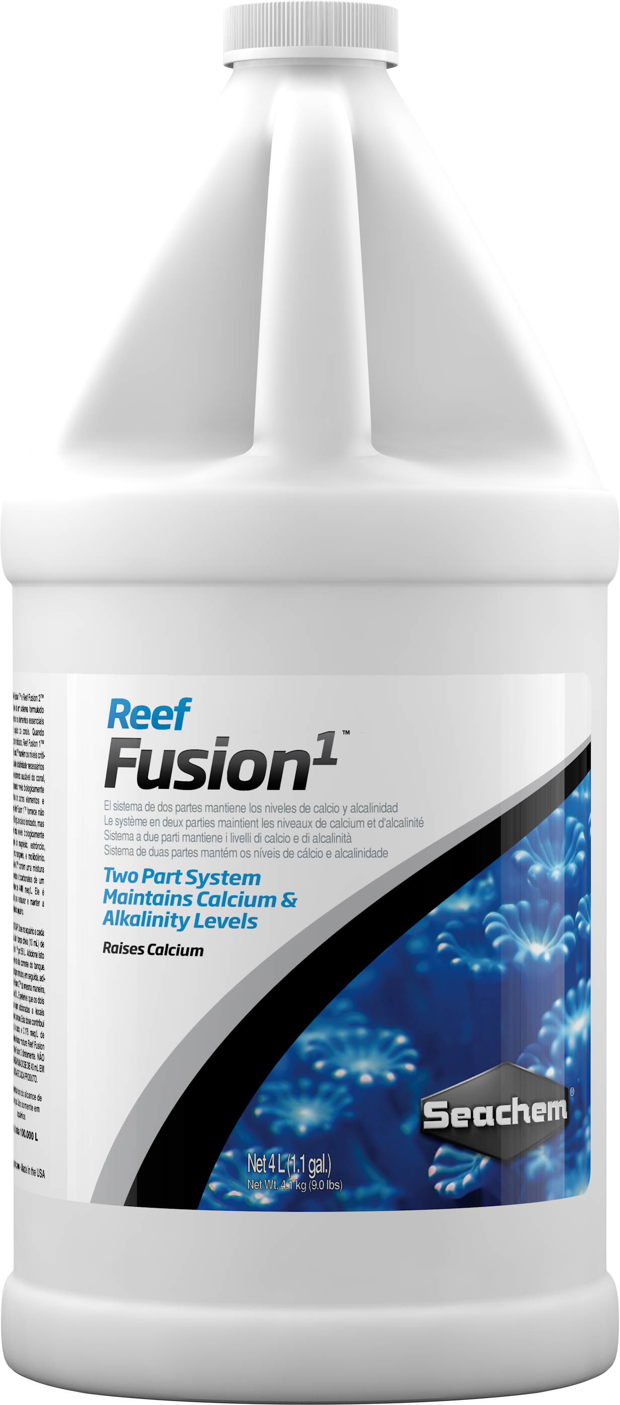 seachem-reef-fusion-1-4-liter