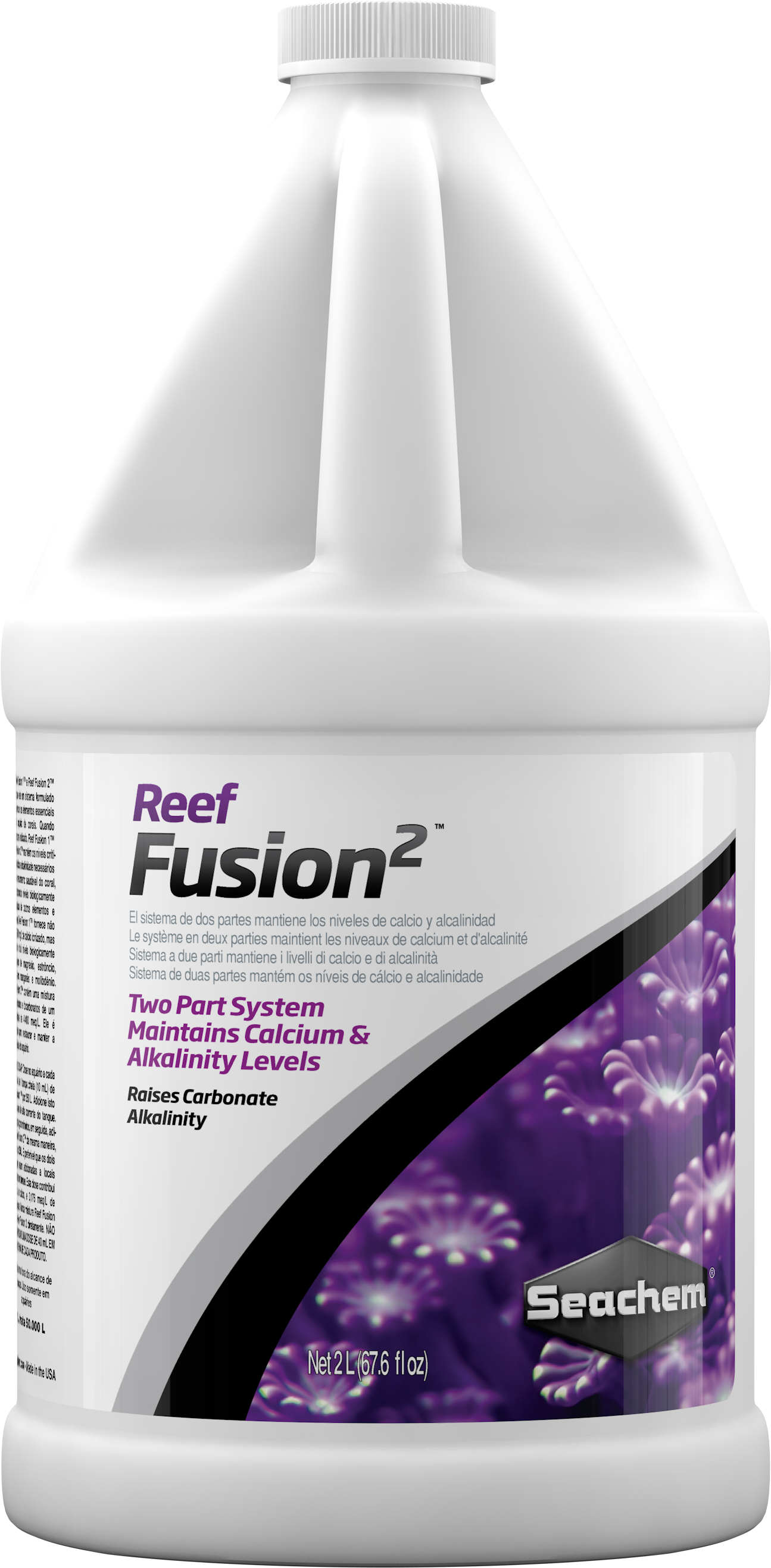 seachem-reef-fusion-2-2-liter