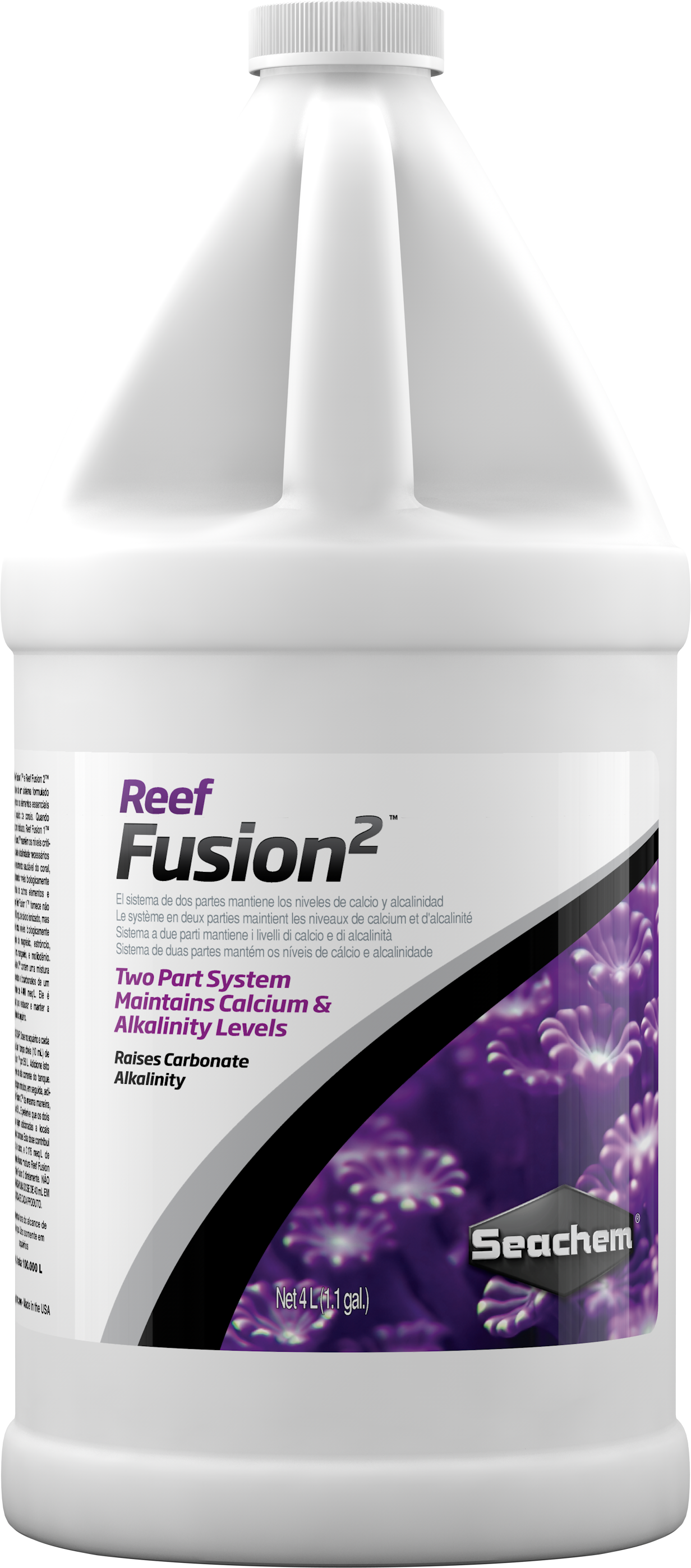 seachem-reef-fusion-2-4-liter