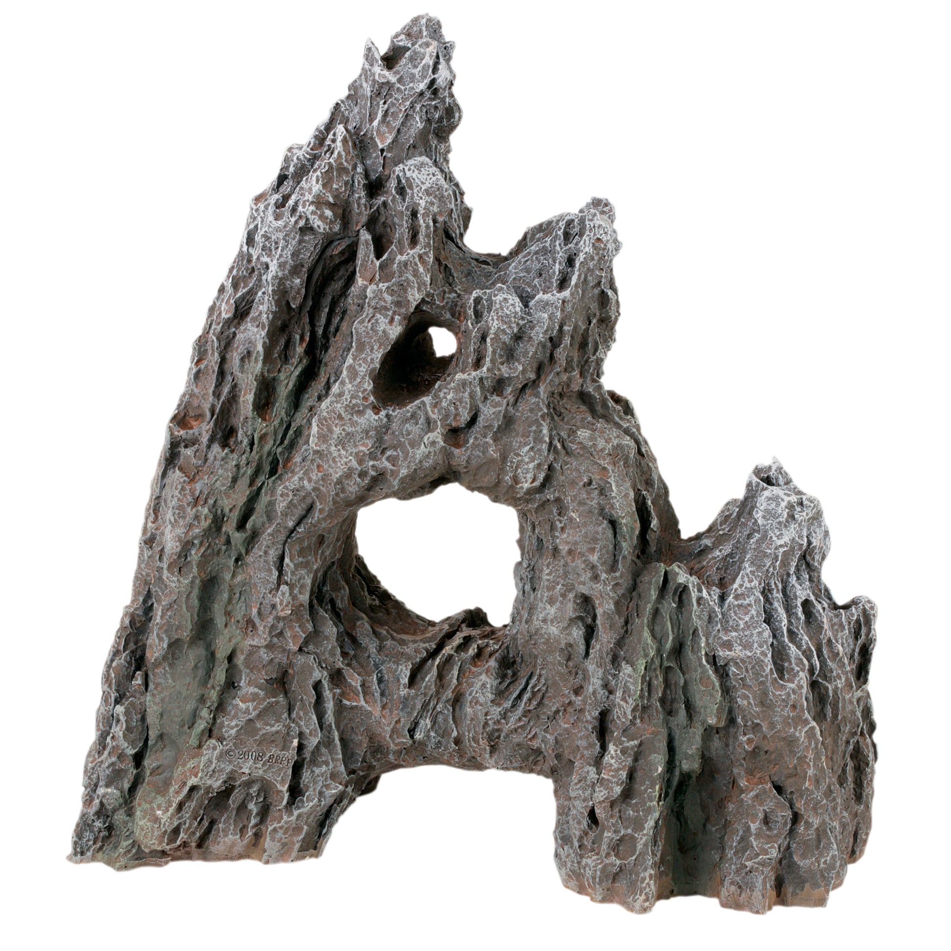 marina-naturals-center-rock-outcropping-xlarge