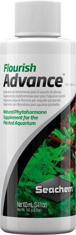 seachem-flourish-advanced-100-ml