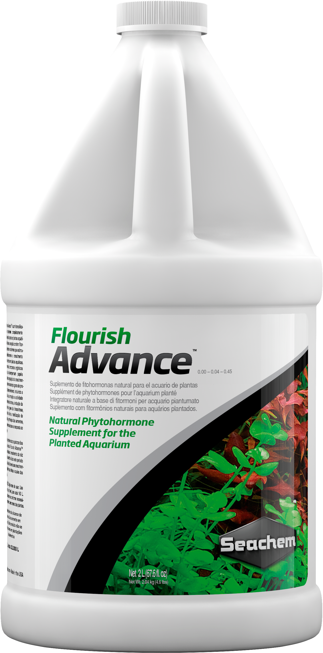 seachem-flourish-advanced-2-liter