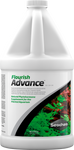seachem-flourish-advanced-2-liter