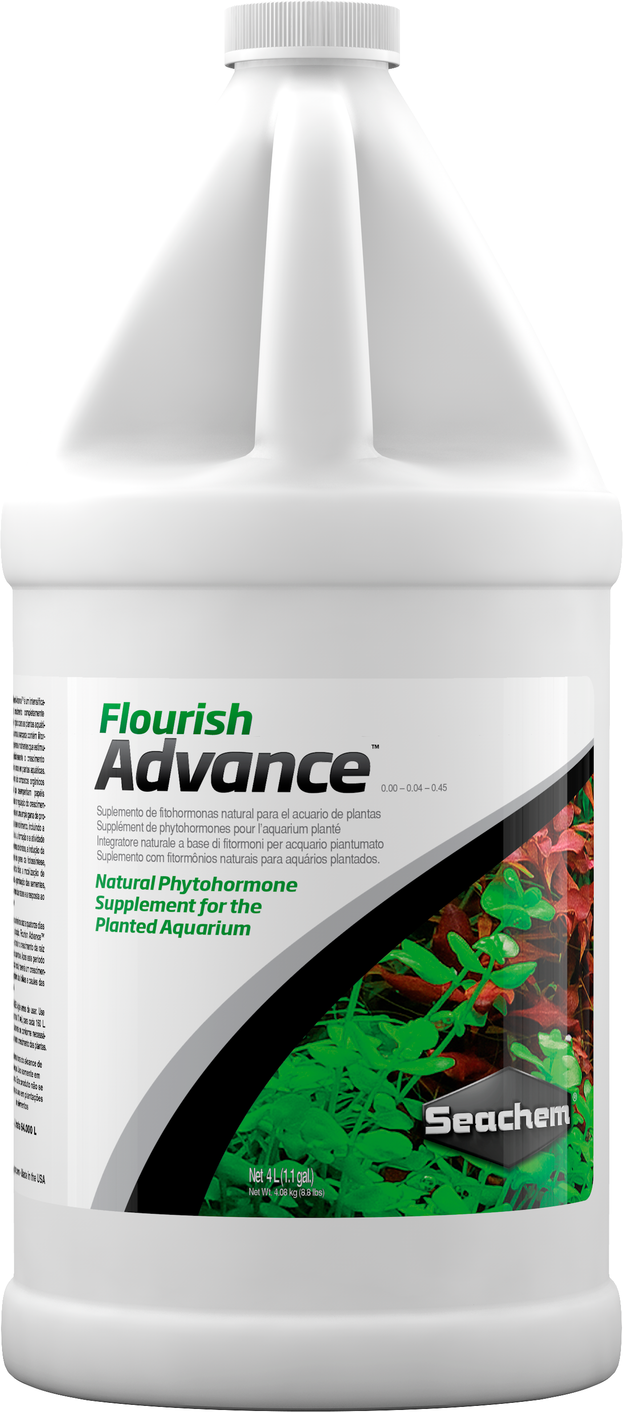 seachem-flourish-advanced-4-liter