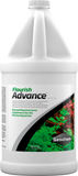 seachem-flourish-advanced-4-liter