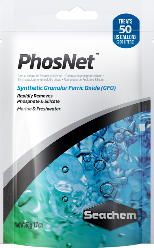 seachem-phosnet-50-gram