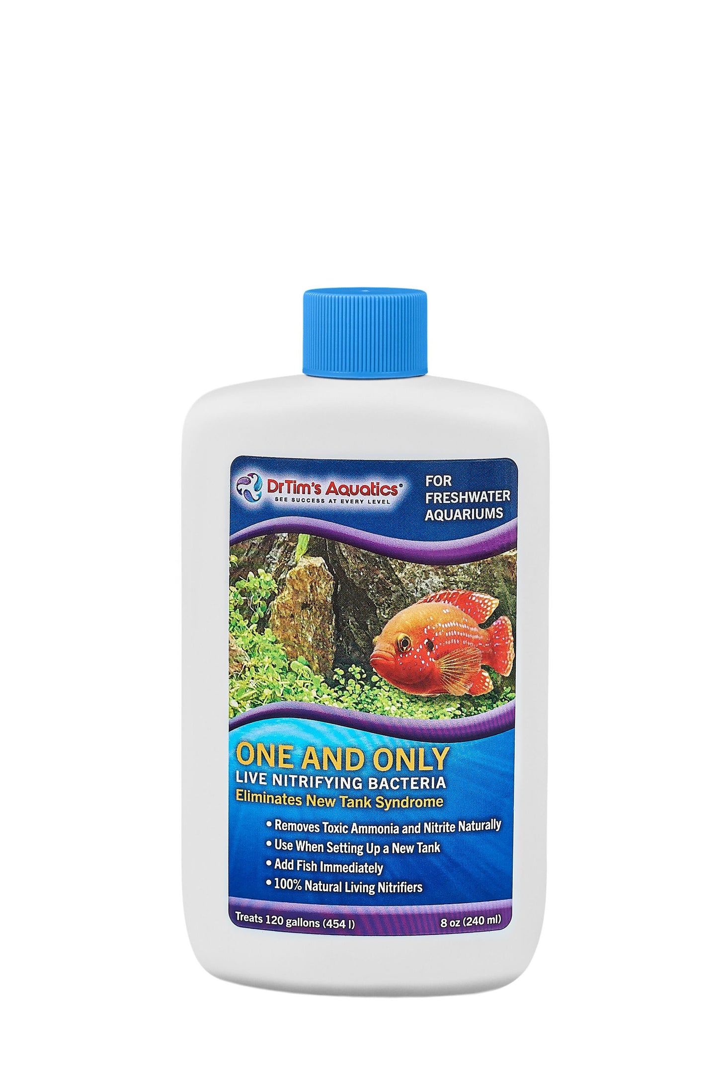 dr-tims-one-only-live-nitrifying-bacteria-8-oz