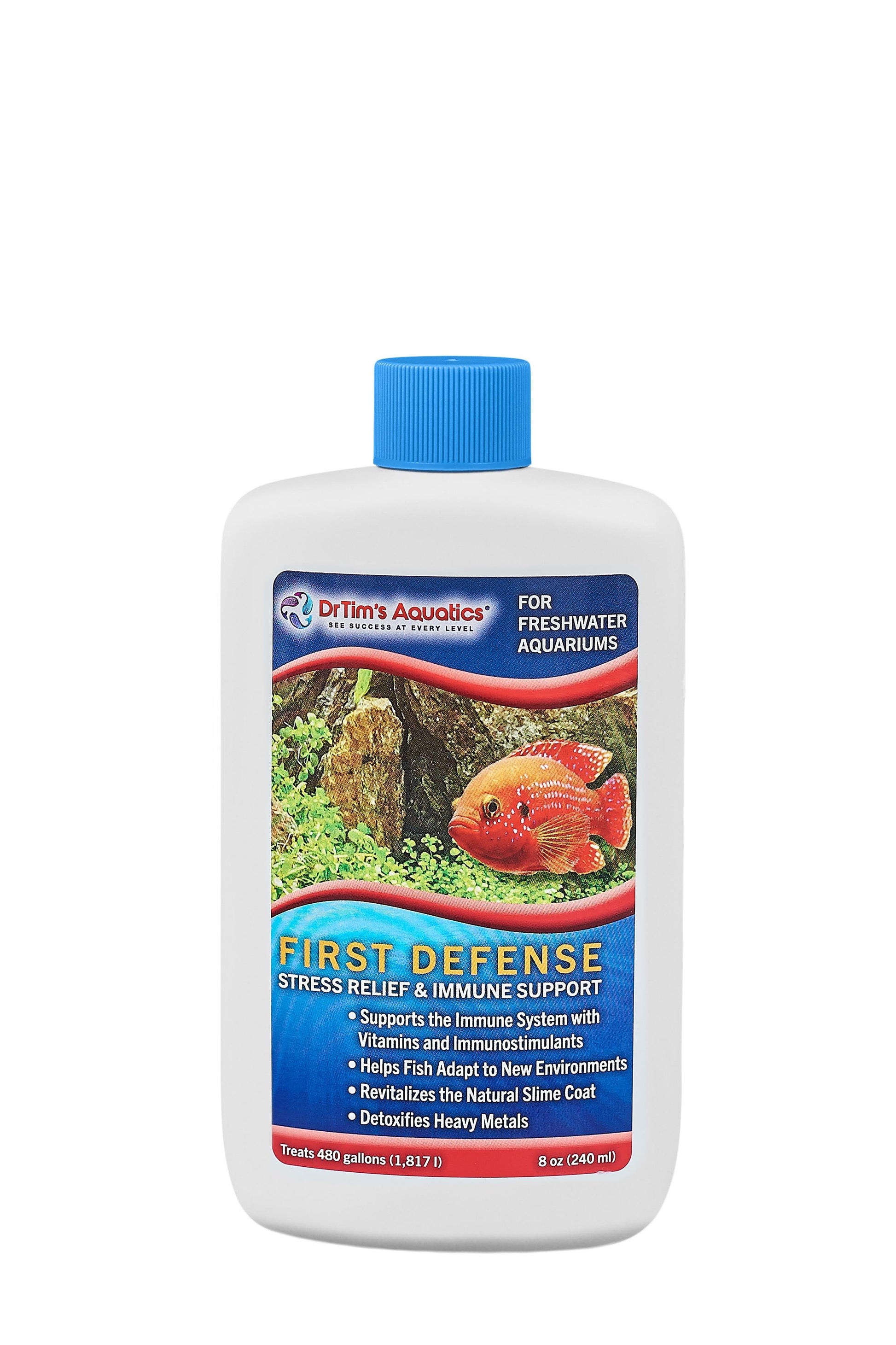 dr-tims-firste-defense-freshwater-8-oz