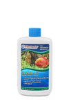 dr-tims-clear-up-natural-water-clarifier-freshwater-8-oz