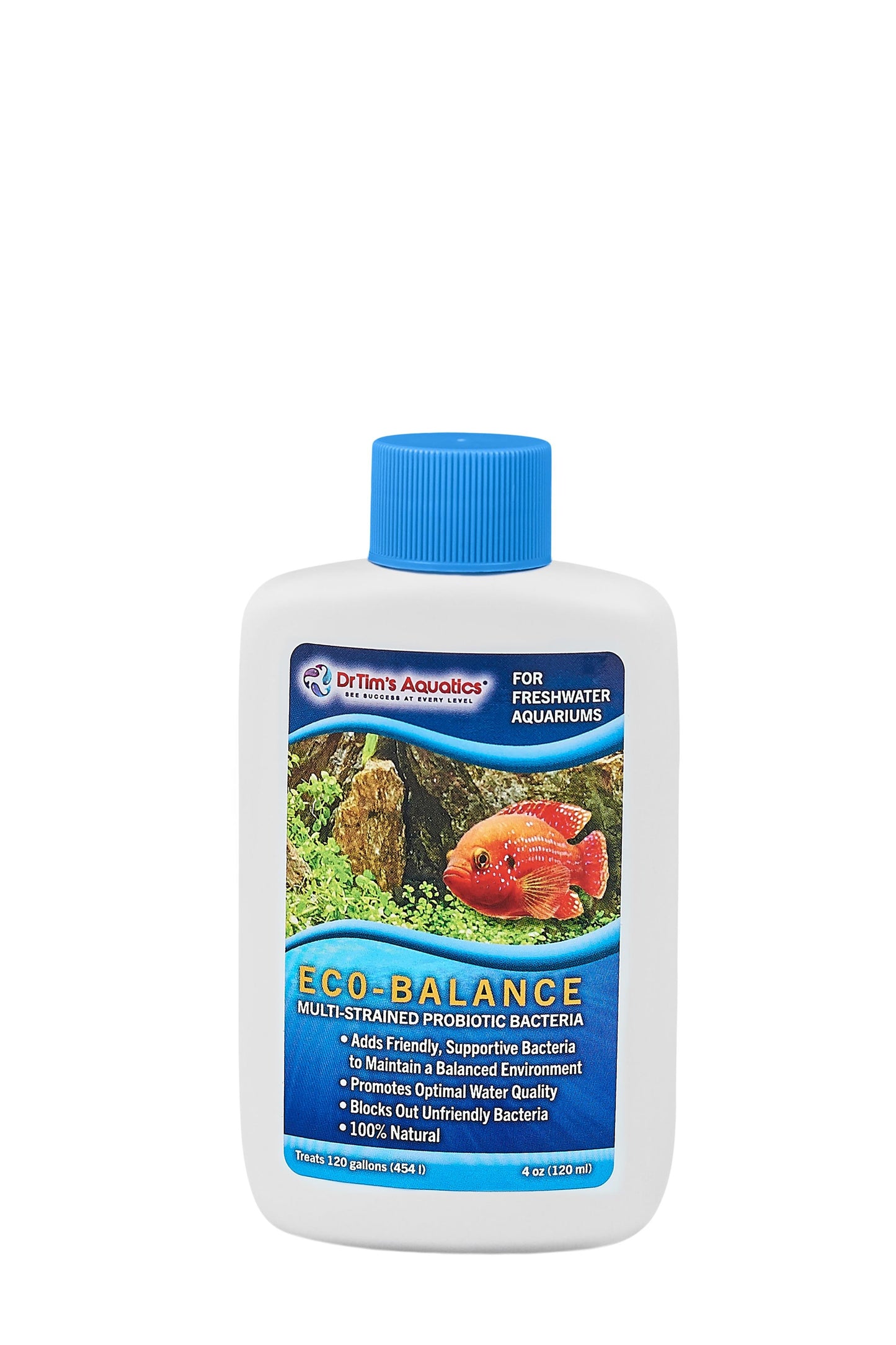 dr-tims-eco-balance-probiotics-bacteris-freshwater-4-oz