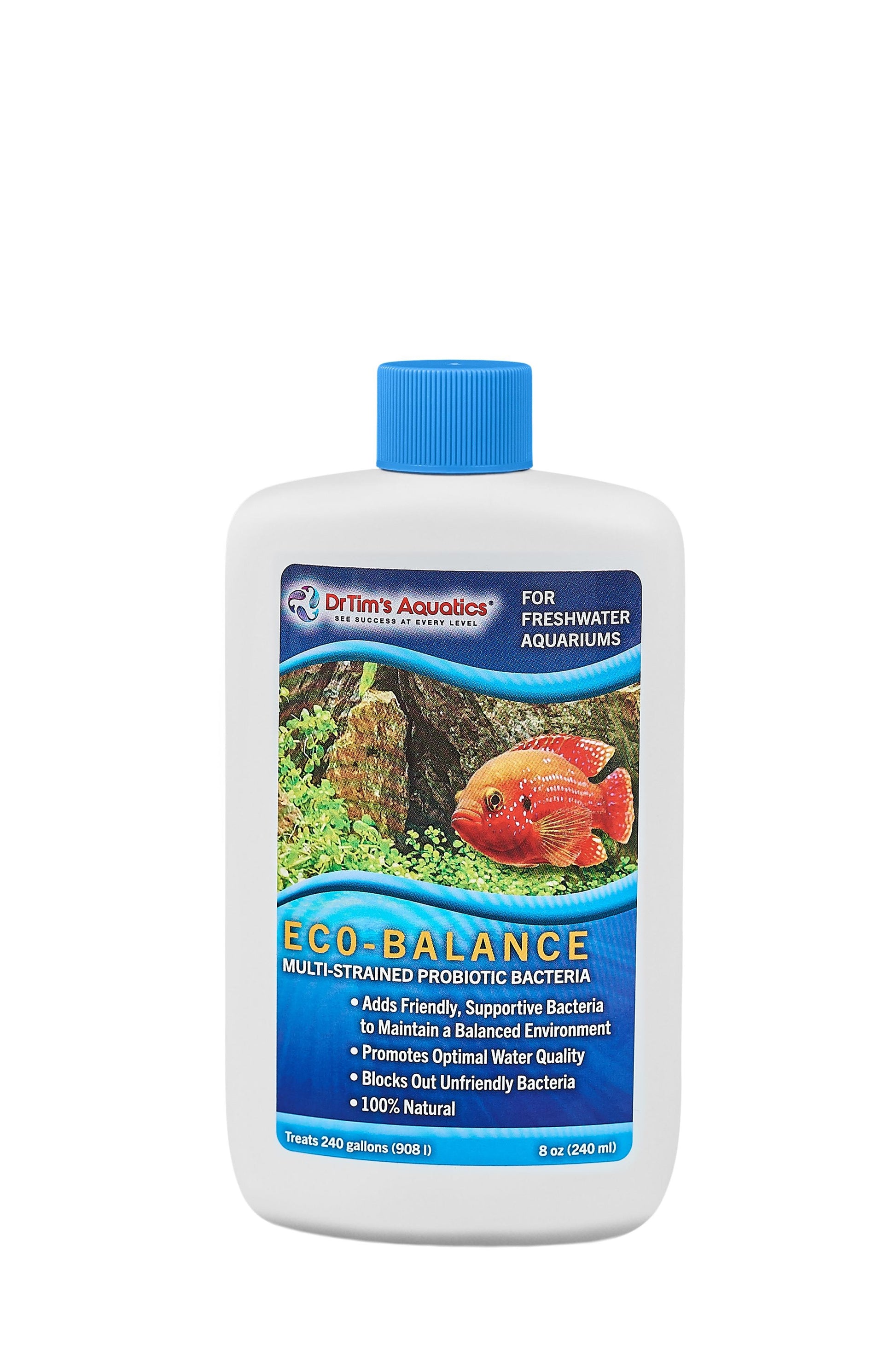 dr-tims-eco-balance-probiotics-bacteris-freshwater-8-oz