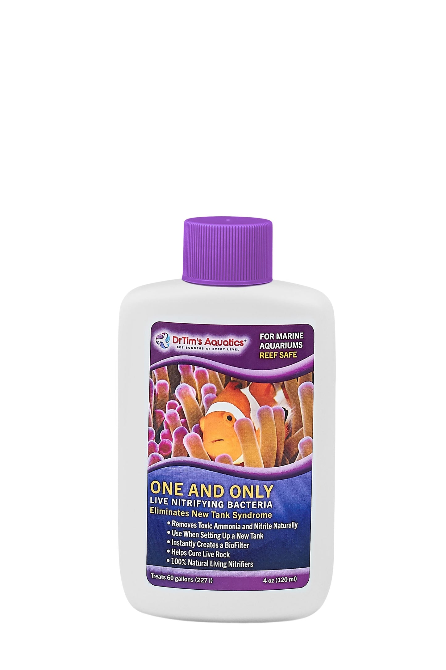 dr-tims-one-only-live-nitrifying-bacteria-reef-4-oz