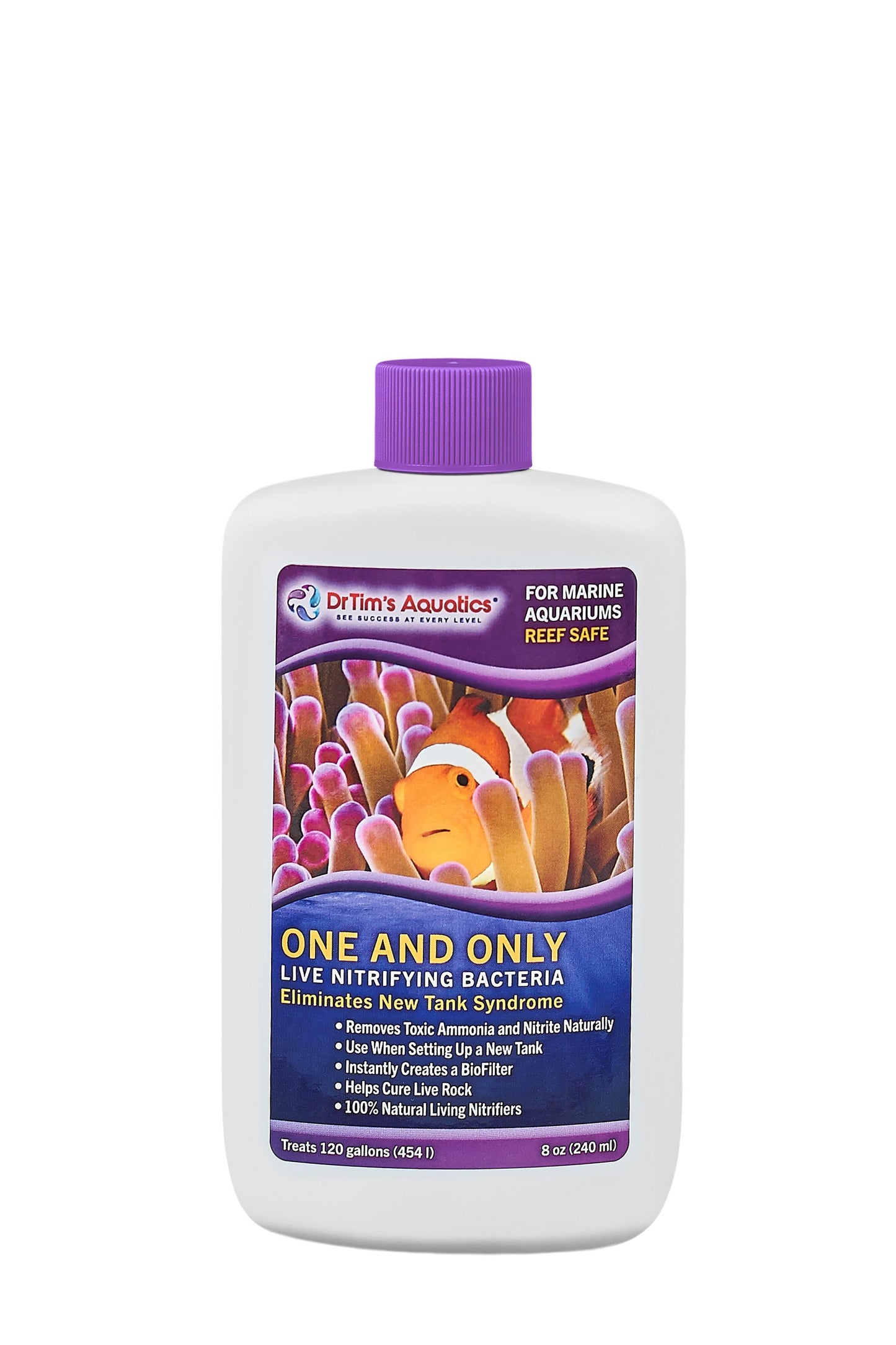 dr-tims-one-only-live-nitrifying-bacteria-reef-8-oz