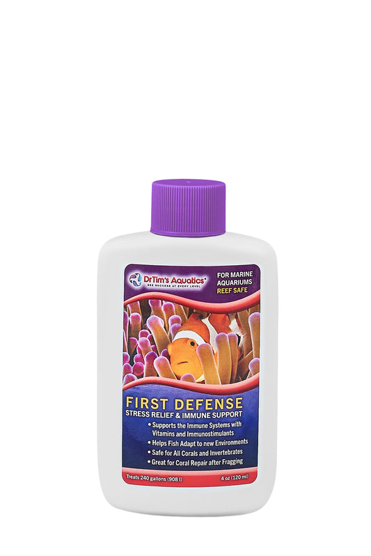 dr-tims-first-defense-stress-relief-4-oz