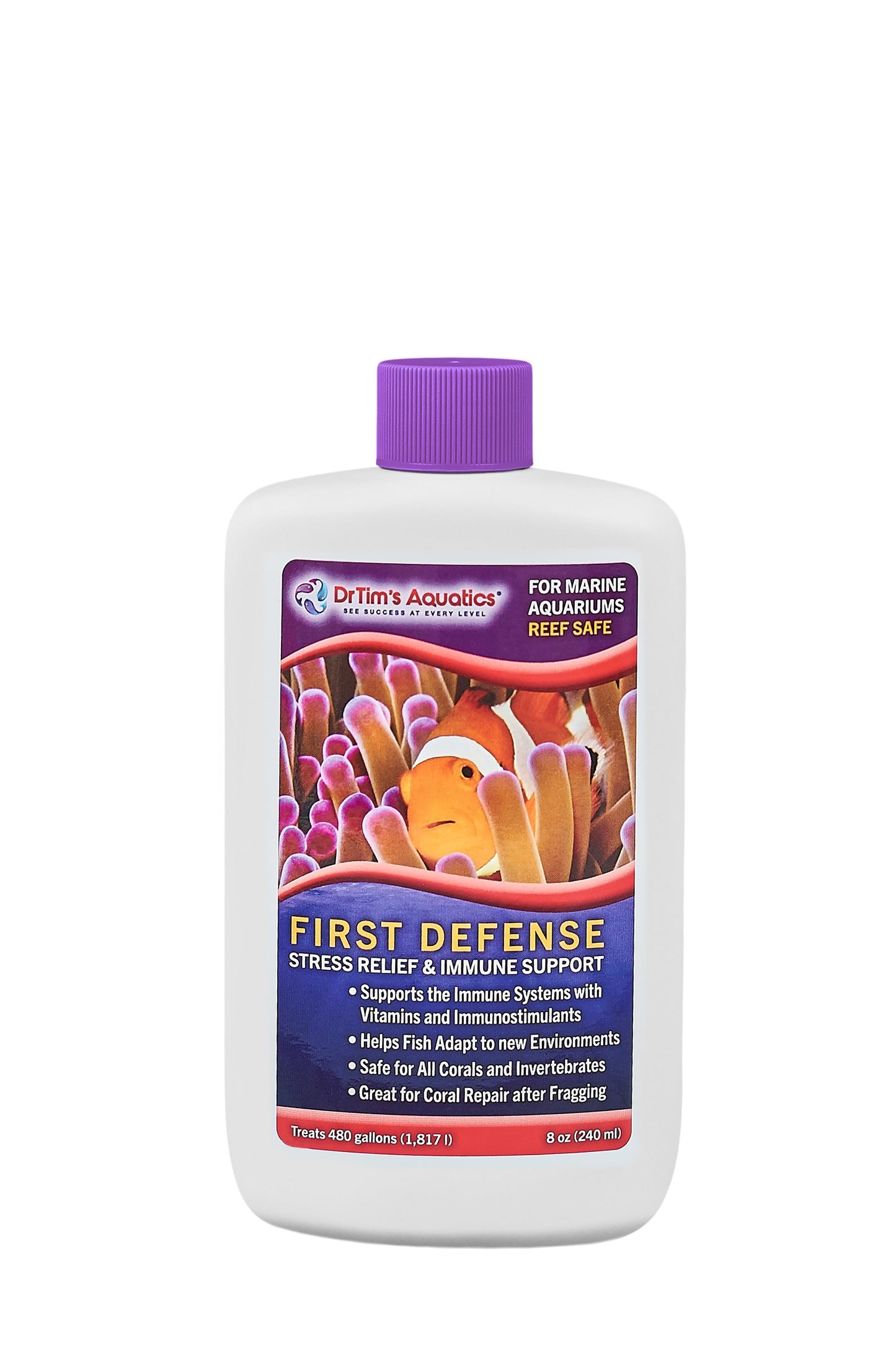 dr-tims-first-defense-stress-relief-8-oz