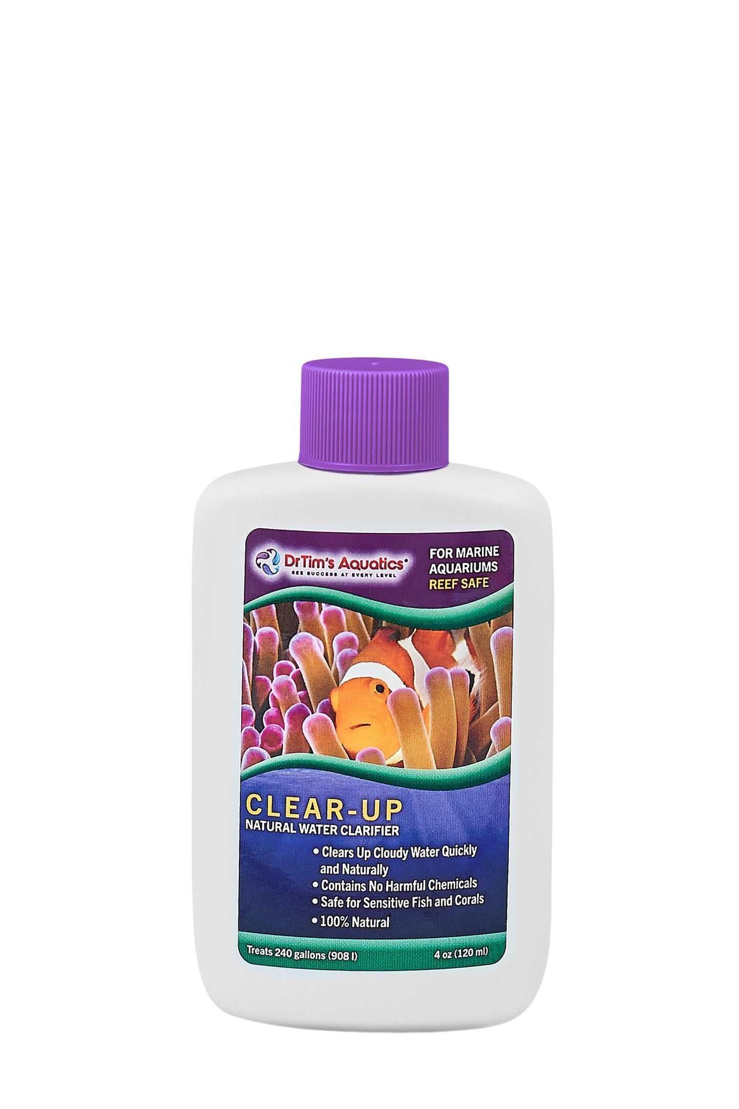 dr-tims-clear-up-natural-water-clarifier-reef-4-oz