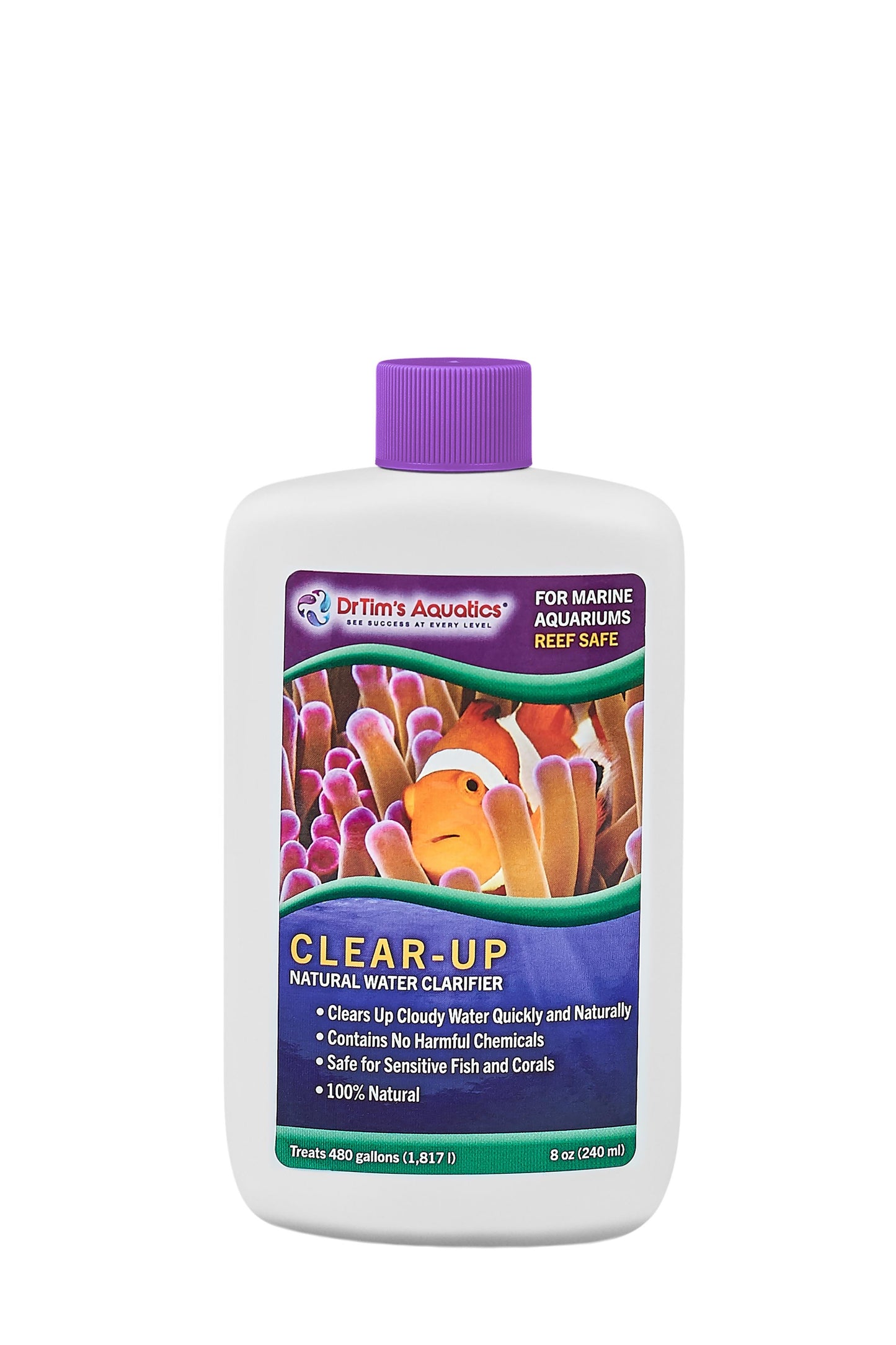 dr-tims-clear-up-natural-water-clarifier-reef-8-oz