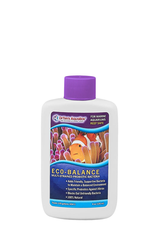 dr-tims-eco-balance-probiotic-bacteria-reef-4-oz