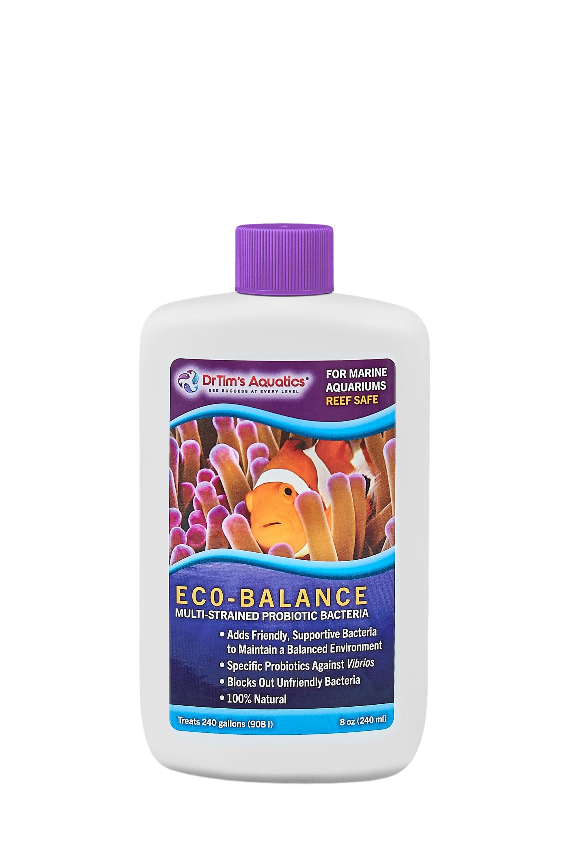 dr-tims-eco-balance-probiotic-bacteria-reef-8-oz