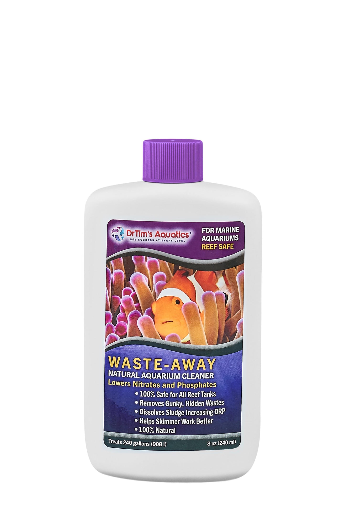 dr-tims-waste-away-reef-8-oz