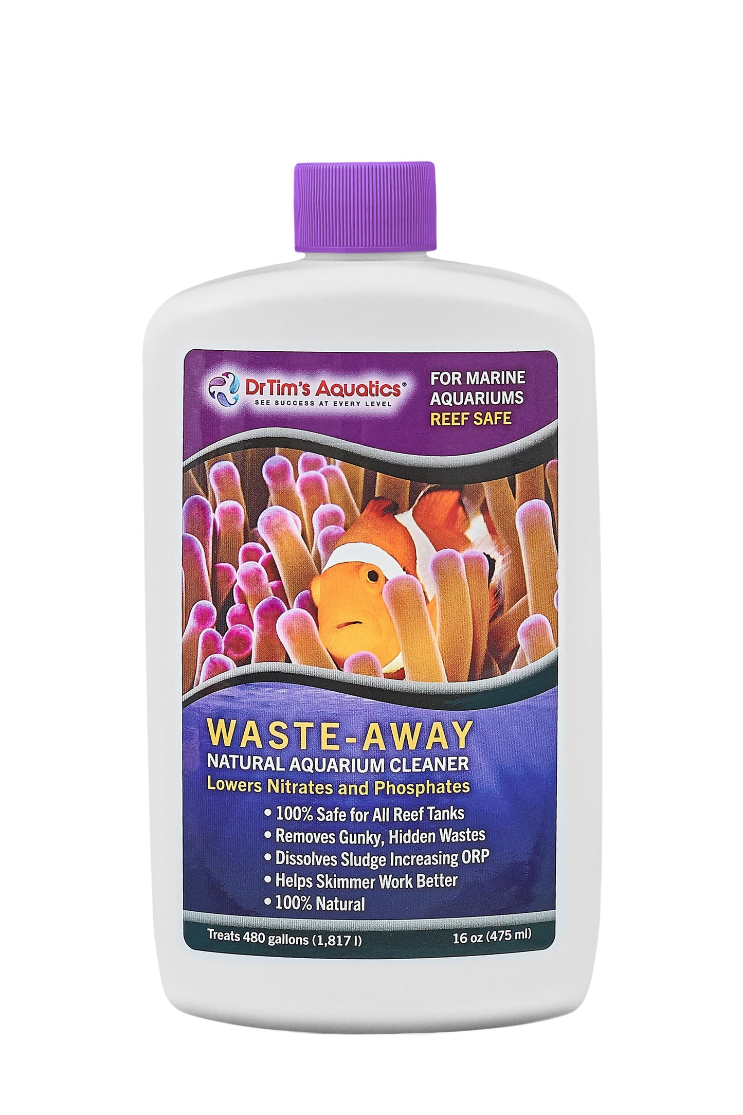 dr-tims-waste-away-reef-16-oz