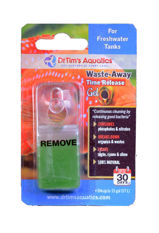 dr-tims-waste-away-time-release-gel-freshwater-small