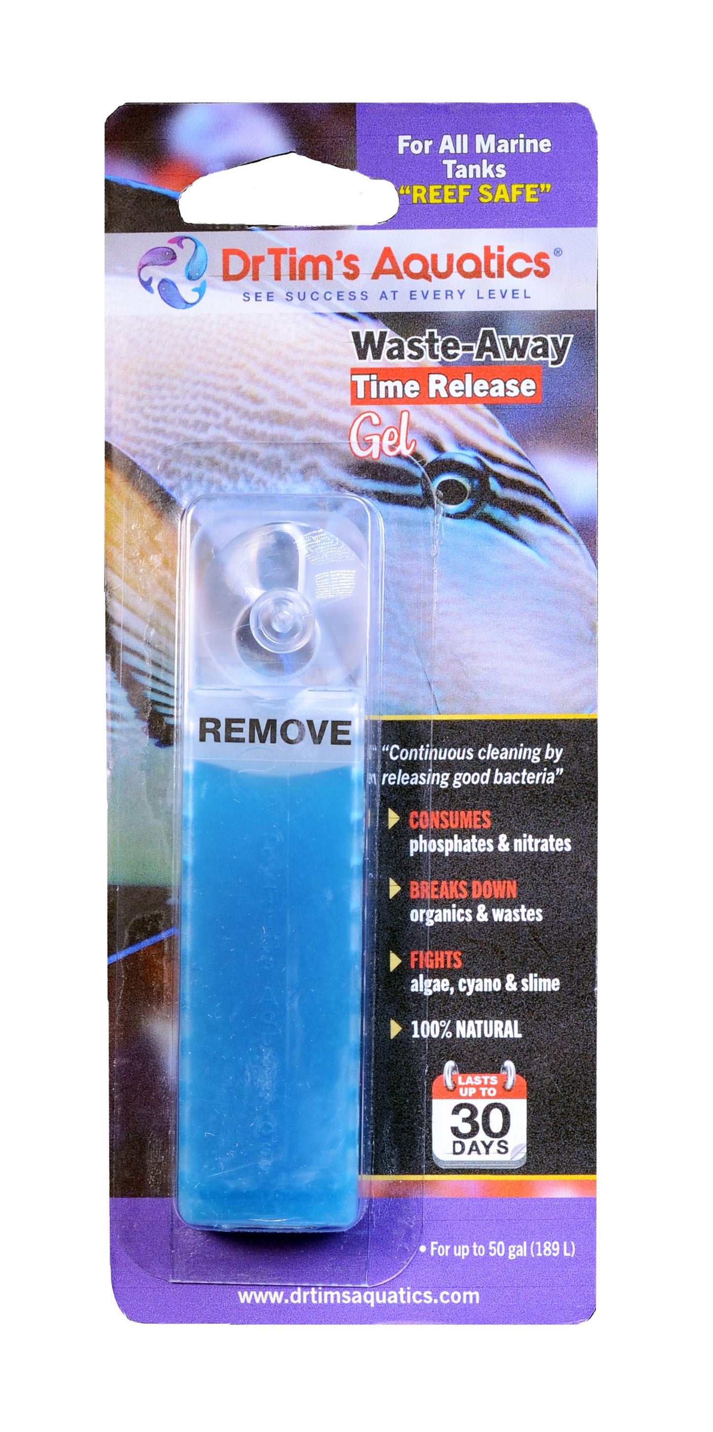 dr-tims-waste-away-time-release-gel-marine-medium