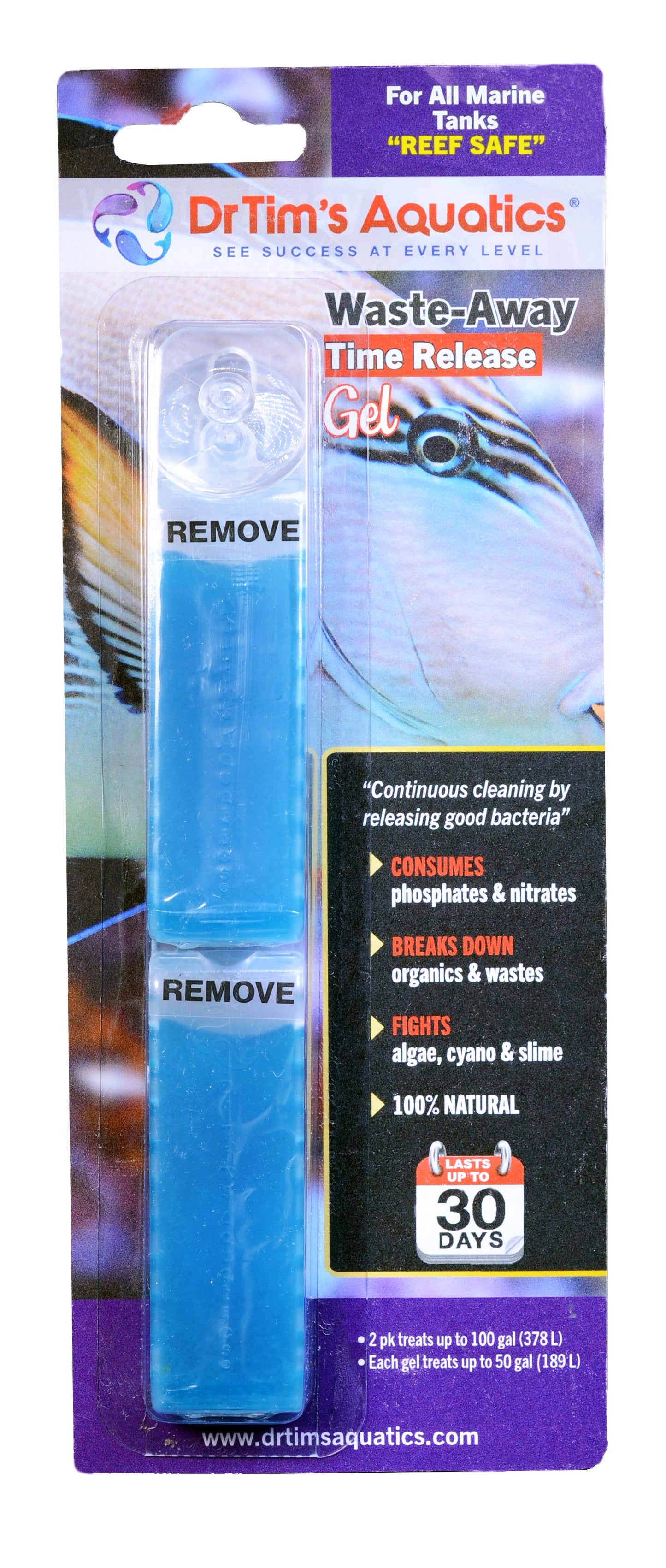 dr-tims-waste-away-time-release-gel-marine-medium-2-pack