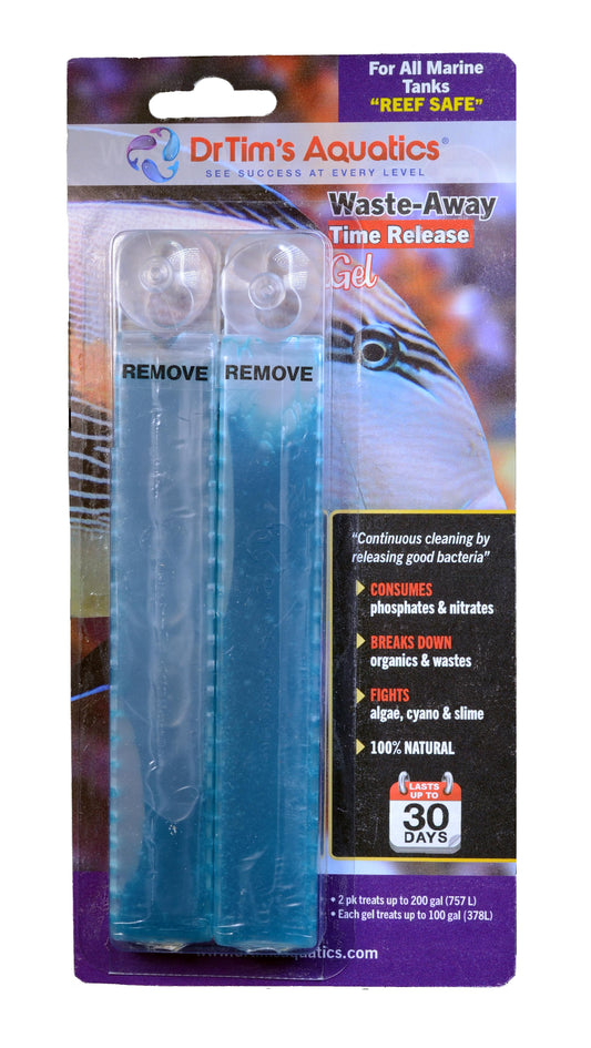 dr-tims-waste-away-time-release-gel-marine-large-2-pack