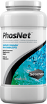 seachem-phosnet-250-gram