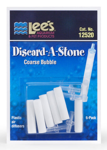 lees-discard-a-stone-coarse-6-pack