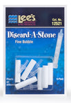 lees-discard-stone-fine-6-pack