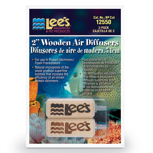 lees-wooden-air-diffusers-2-inch