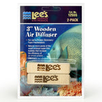 lees-wooden-air-diffusers-3-inch