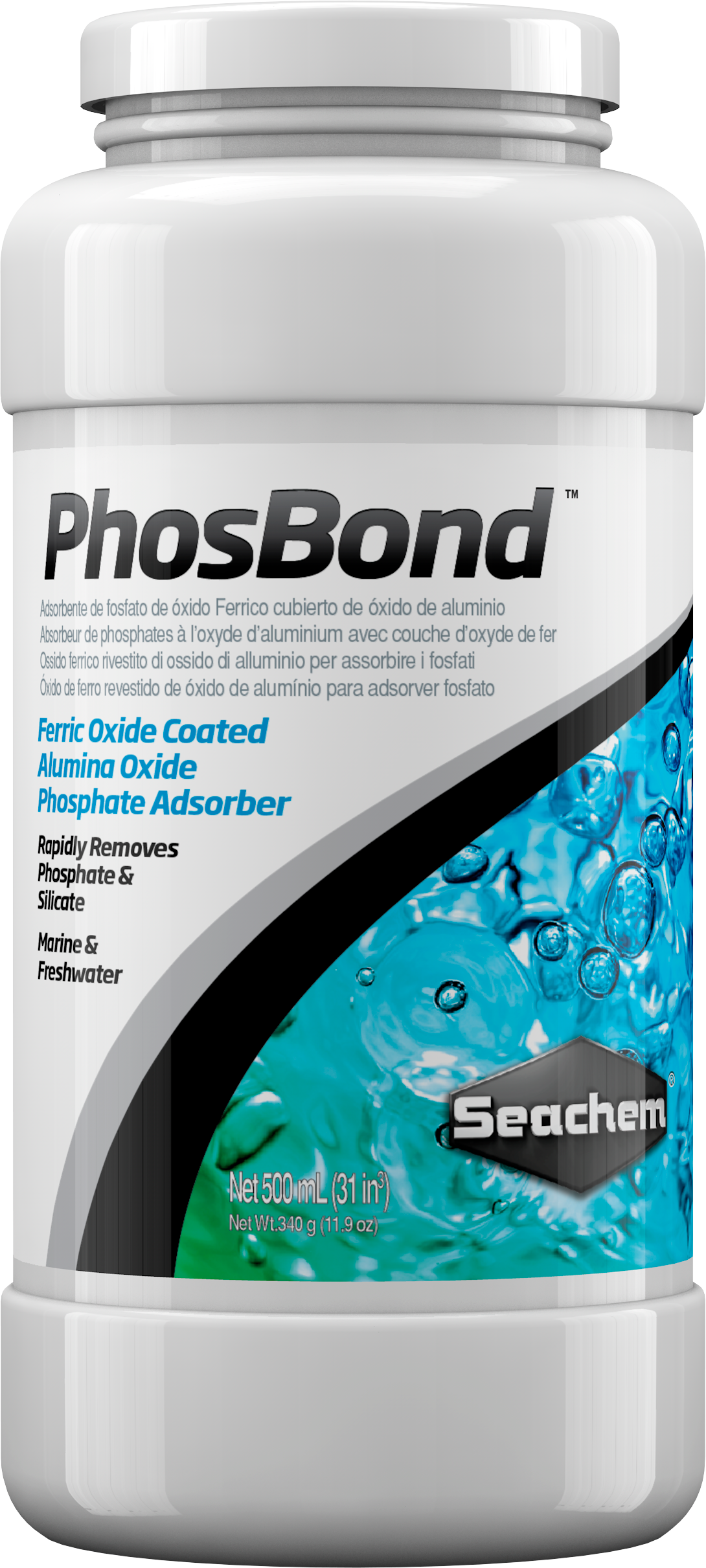 seachem-phosbond-500-ml