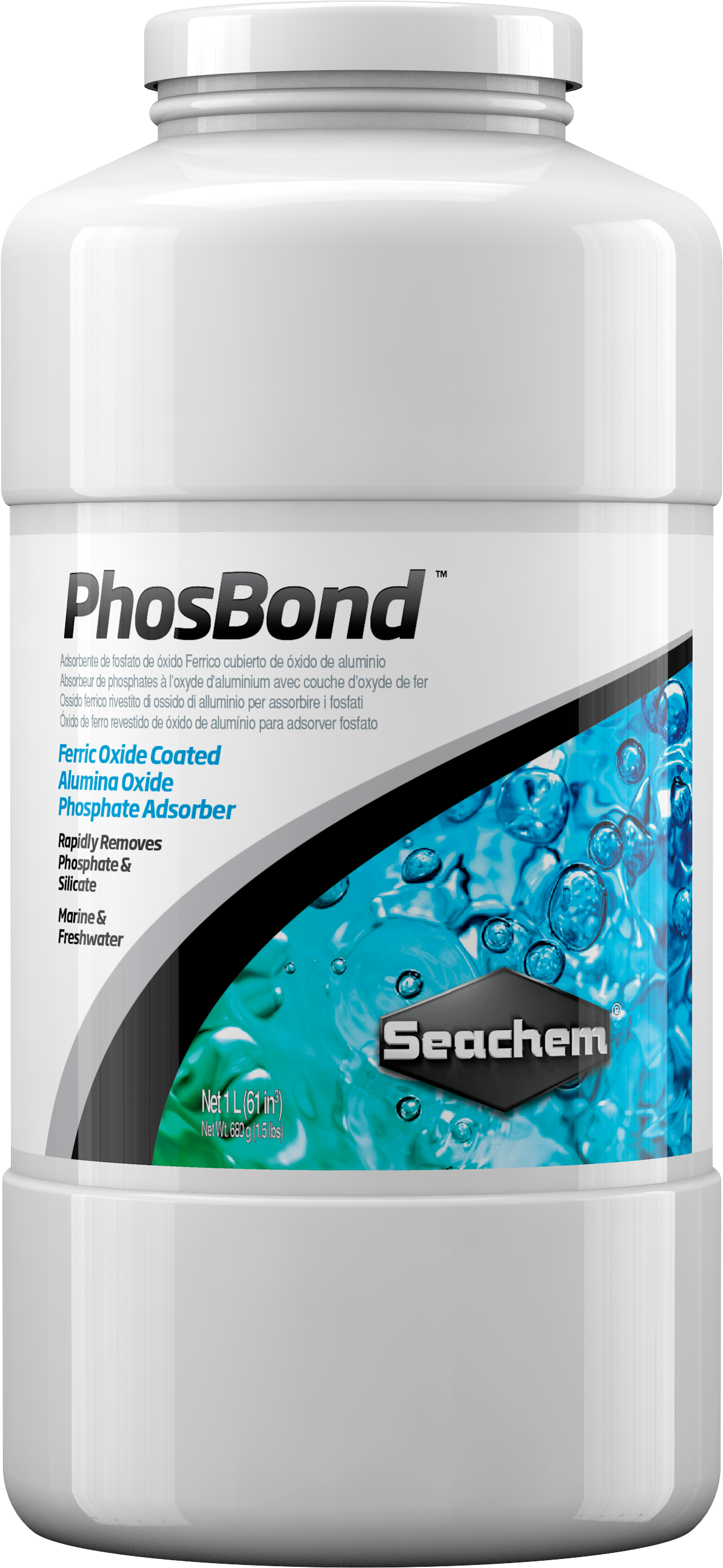 seachem-phosbond-1-liter