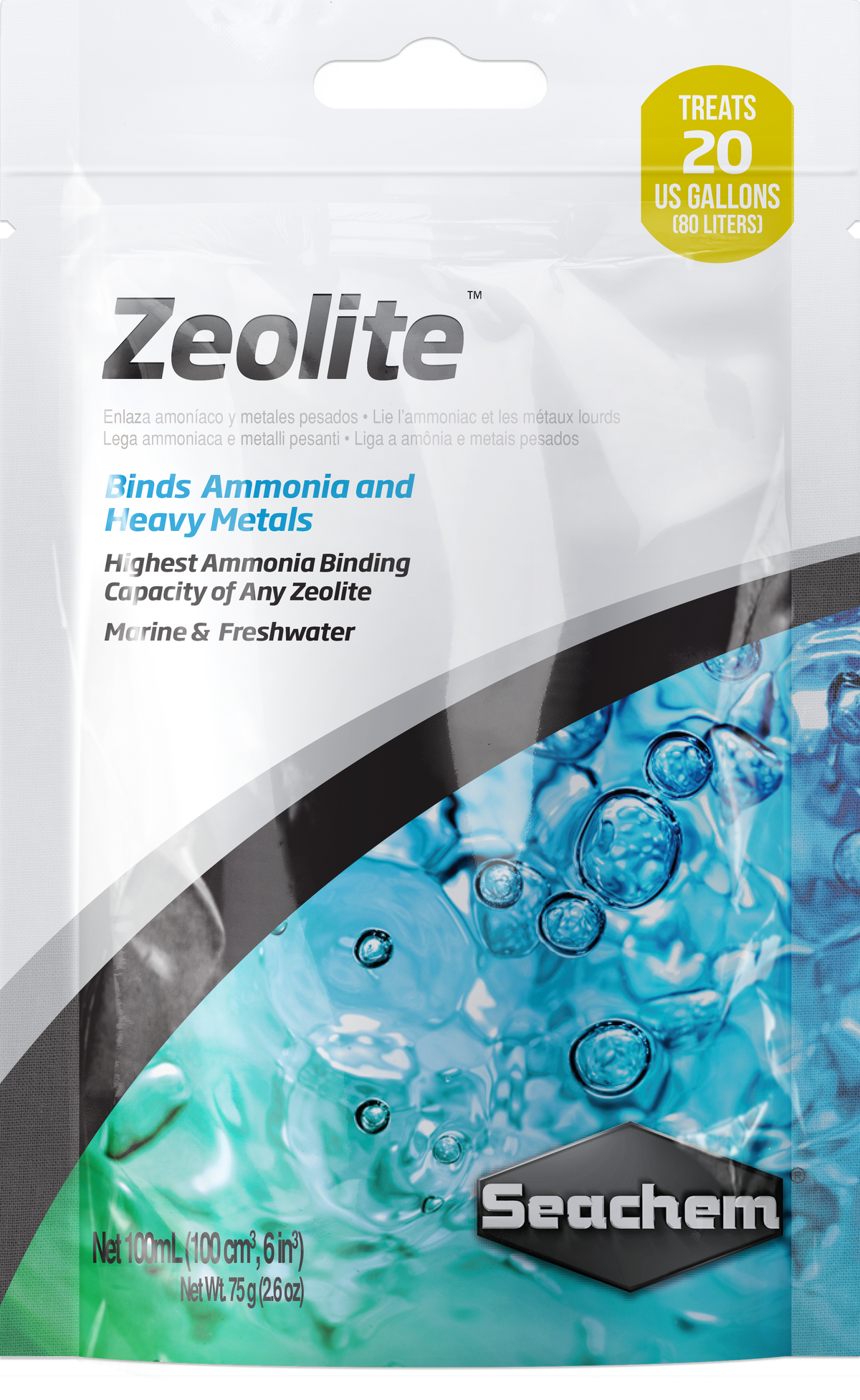 1271-Zeolite-100-mL.png?v=