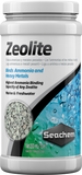 seachem-zeolite-250-ml