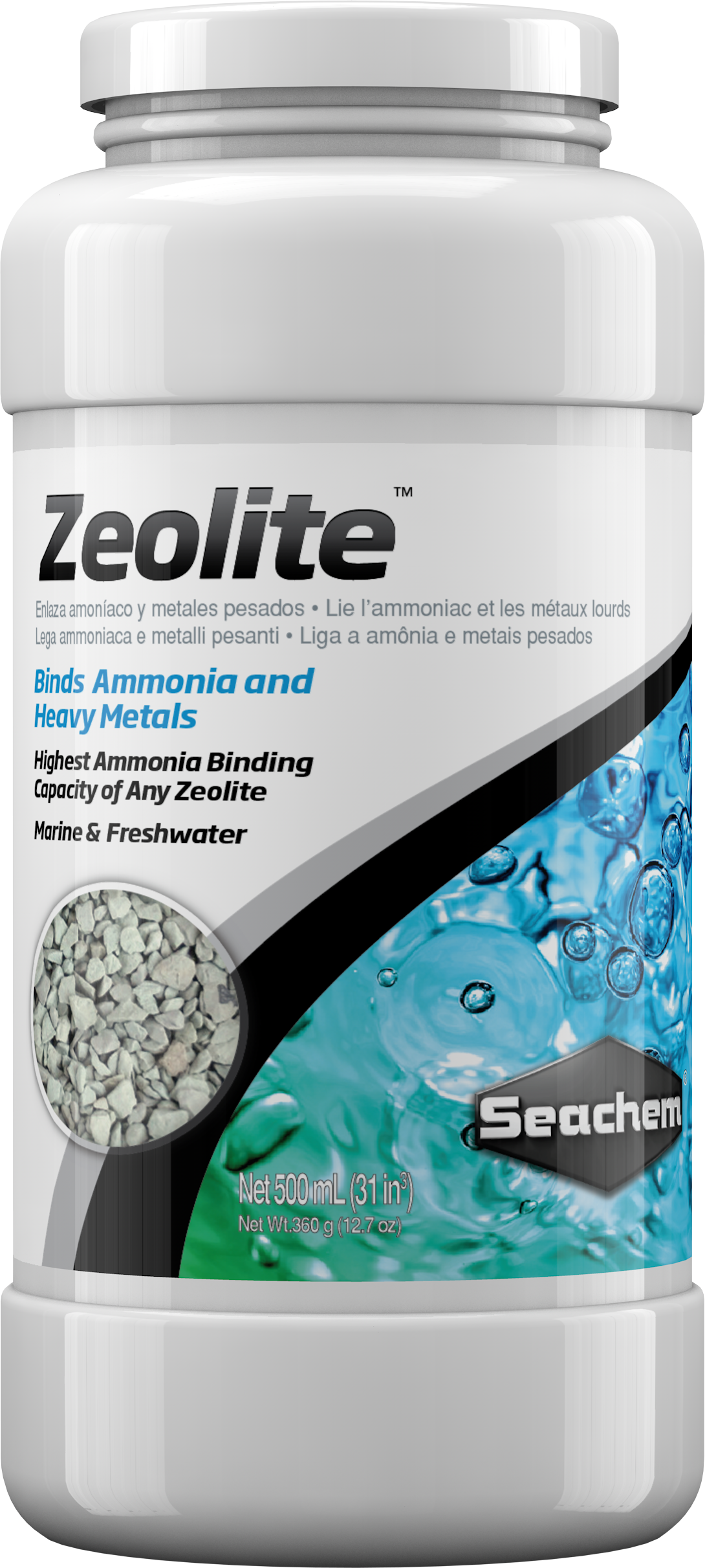 seachem-zeolite-500-ml