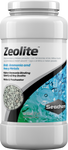 seachem-zeolite-500-ml