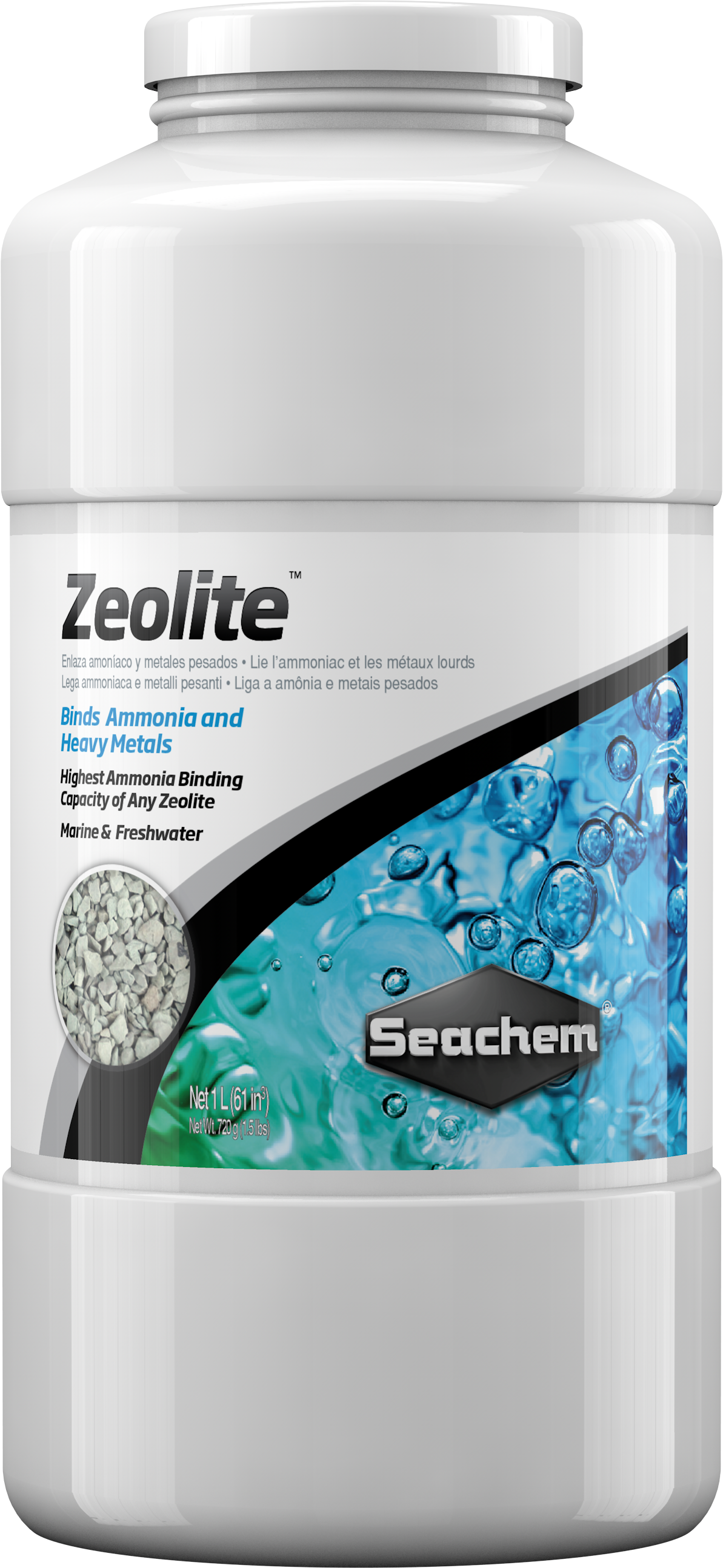 seachem-zeolite-1-liter